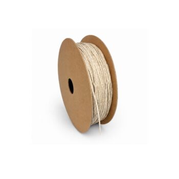 Cordino – mm 1 x 100 mt